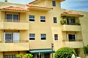 1351 SW 4th St, Miami, FL 33135 - Photo 3