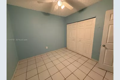 1351 SW 4th St #11, Miami, FL 33135 - Photo 7