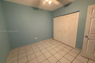 1351 SW 4th St, Miami, FL 33135 - Photo 7