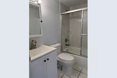 1351 SW 4th St #11, Miami, FL 33135 - Photo 9