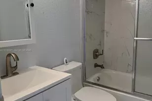 1351 SW 4th St, Miami, FL 33135 - Photo 9