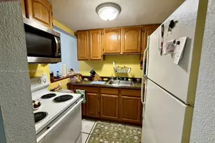 [Address not provided], Miami, FL 33135 - Photo 11