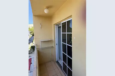 1351 SW 4th St #11, Miami, FL 33135 - Photo 15