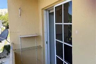 1351 SW 4th St, Miami, FL 33135 - Photo 15