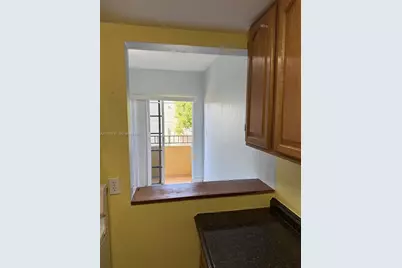 1351 SW 4th St #11, Miami, FL 33135 - Photo 13