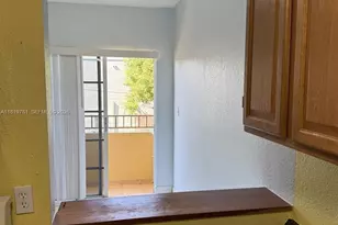 1351 SW 4th St, Miami, FL 33135 - Photo 13