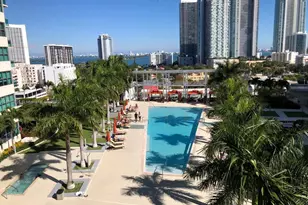 3301 NE 1st Ave, Miami, FL 33137 - Photo 1