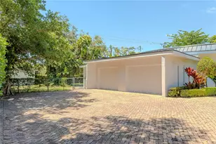 6540 SW 135th Terrace, Pinecrest, FL 33156 - Photo 13
