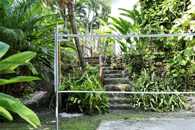 6540 SW 135th Ter #0, Pinecrest, FL 33156 - Photo 19