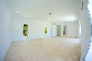 6540 SW 135th Terrace, Pinecrest, FL 33156 - Photo 9