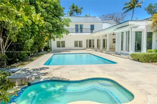 6540 SW 135th Terrace, Pinecrest, FL 33156 - Photo 3