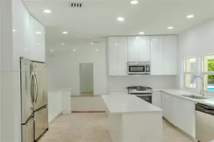 6540 SW 135th Terrace, Pinecrest, FL 33156 - Photo 5