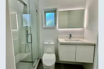 6540 SW 135th Ter #0, Pinecrest, FL 33156 - Photo 15