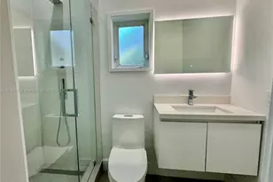 6540 SW 135th Terrace, Pinecrest, FL 33156 - Photo 15