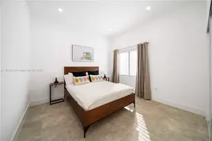 95 NW 52nd St, Miami, FL 33127 - Photo 21