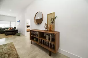 95 NW 52nd St, Miami, FL 33127 - Photo 15