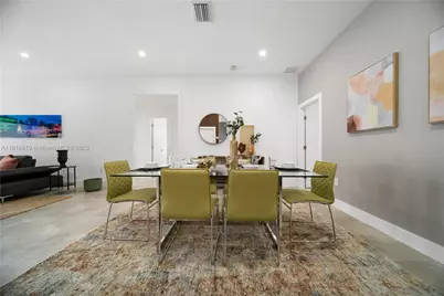 95 NW 52nd St, Miami, FL 33127 - Photo 9