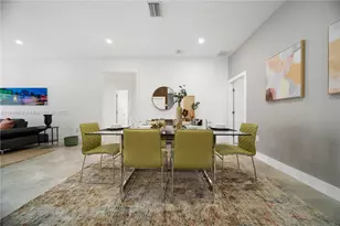95 NW 52nd St, Miami, FL 33127 - Photo 9