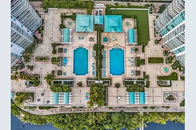 16500 Collins Ave #TH-10, Sunny Isles Beach, FL 33160 - Photo 55