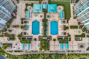 16500 Collins Ave, Sunny Isles Beach, FL 33160 - Photo 55