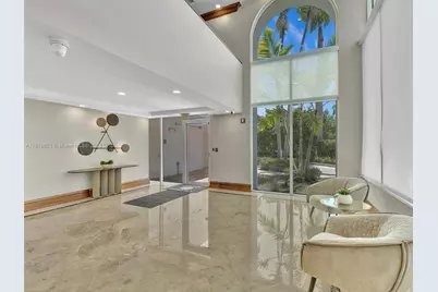 16500 Collins Ave #TH-10, Sunny Isles Beach, FL 33160 - Photo 65