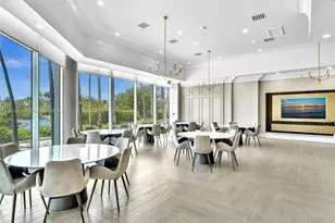 16500 Collins Ave, Sunny Isles Beach, FL 33160 - Photo 61