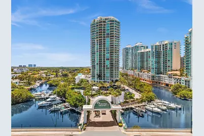 16500 Collins Ave #TH-10, Sunny Isles Beach, FL 33160 - Photo 73