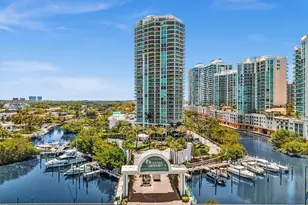 16500 Collins Ave, Sunny Isles Beach, FL 33160 - Photo 73