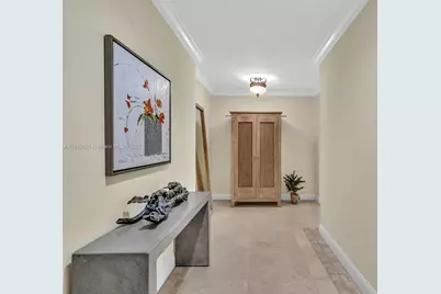 16500 Collins Ave #TH-10, Sunny Isles Beach, FL 33160 - Photo 3