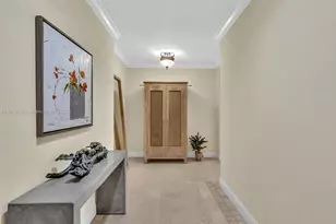 16500 Collins Ave, Sunny Isles Beach, FL 33160 - Photo 3