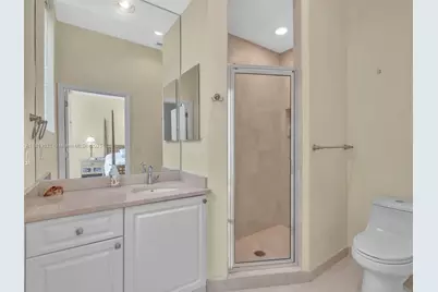 16500 Collins Ave #TH-10, Sunny Isles Beach, FL 33160 - Photo 45