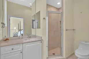 16500 Collins Ave, Sunny Isles Beach, FL 33160 - Photo 45