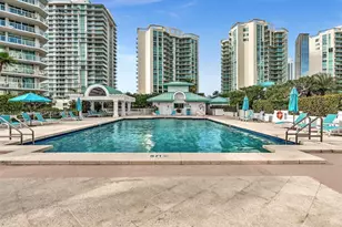 16500 Collins Ave, Sunny Isles Beach, FL 33160 - Photo 47