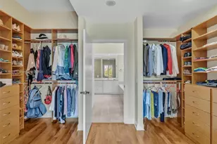 16500 Collins Ave, Sunny Isles Beach, FL 33160 - Photo 35