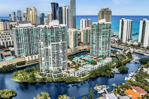 16500 Collins Ave, Sunny Isles Beach, FL 33160 - Photo 53