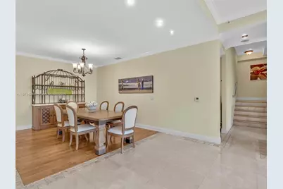 16500 Collins Ave #TH-10, Sunny Isles Beach, FL 33160 - Photo 5