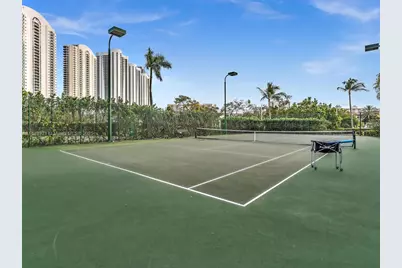 16500 Collins Ave #TH-10, Sunny Isles Beach, FL 33160 - Photo 51