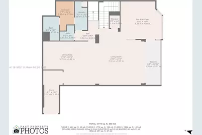 16500 Collins Ave #TH-10, Sunny Isles Beach, FL 33160 - Photo 75