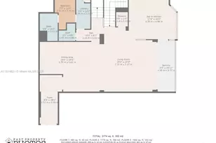 16500 Collins Ave, Sunny Isles Beach, FL 33160 - Photo 75