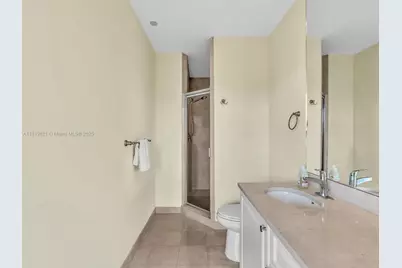 16500 Collins Ave #TH-10, Sunny Isles Beach, FL 33160 - Photo 29