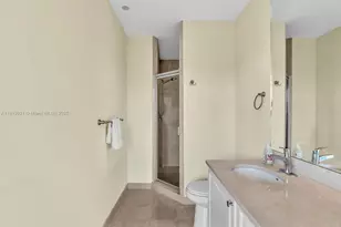 16500 Collins Ave, Sunny Isles Beach, FL 33160 - Photo 29