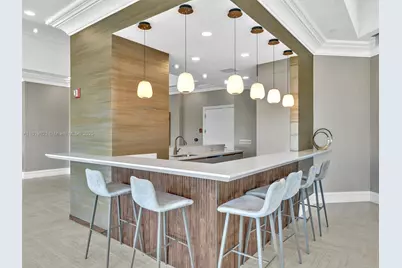 16500 Collins Ave #TH-10, Sunny Isles Beach, FL 33160 - Photo 63