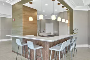 16500 Collins Ave, Sunny Isles Beach, FL 33160 - Photo 63