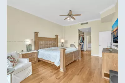 16500 Collins Ave #TH-10, Sunny Isles Beach, FL 33160 - Photo 33