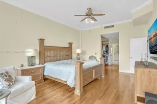 16500 Collins Ave, Sunny Isles Beach, FL 33160 - Photo 33