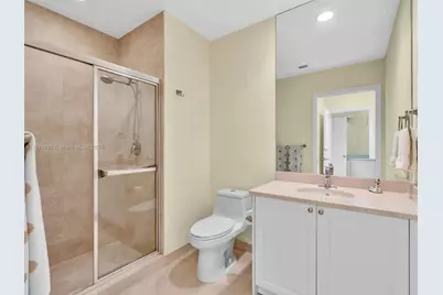 16500 Collins Ave #TH-10, Sunny Isles Beach, FL 33160 - Photo 23