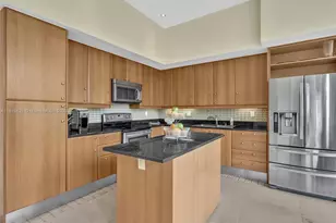 16500 Collins Ave, Sunny Isles Beach, FL 33160 - Photo 11