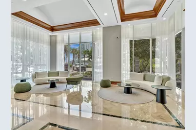 16500 Collins Ave #TH-10, Sunny Isles Beach, FL 33160 - Photo 67