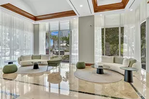 16500 Collins Ave, Sunny Isles Beach, FL 33160 - Photo 67