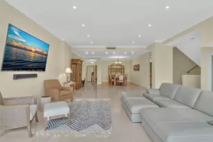 16500 Collins Ave, Sunny Isles Beach, FL 33160 - Photo 9